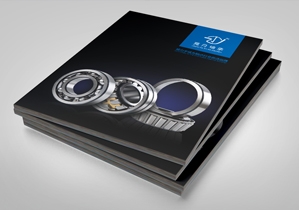 制定實(shí)效的品牌營銷策略遵循哪些發(fā)展規(guī)律準(zhǔn)則 制定實(shí)效的品牌營銷策略遵循哪些發(fā)展規(guī)律準(zhǔn)則