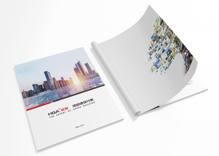 包裝設計-站在市場經濟角度制定設計發展策略 包裝設計-站在市場經濟角度制定設計發展策略