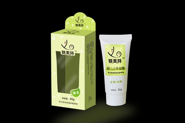 促銷廣告設(shè)計技巧知識點 促銷廣告設(shè)計技巧知識點