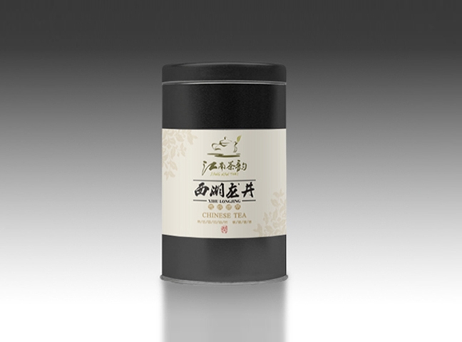 專(zhuān)輯設(shè)計(jì)后如何制作高品位可見(jiàn)一斑 專(zhuān)輯設(shè)計(jì)后如何制作高品位可見(jiàn)一斑