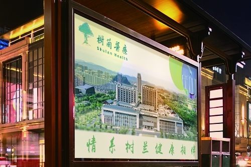 專輯設計成功的條件是什么？